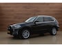 BMW X5 xDrive30d High Executive | PANO | GR.NAVI | LEDER