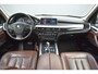BMW X5 xDrive30d High Executive | PANO | GR.NAVI | LEDER