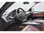 BMW X5 xDrive30d High Executive | PANO | GR.NAVI | LEDER