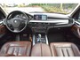 BMW X5 xDrive30d High Executive | PANO | GR.NAVI | LEDER