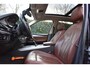 BMW X5 xDrive30d High Executive | PANO | GR.NAVI | LEDER