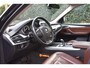 BMW X5 xDrive30d High Executive | PANO | GR.NAVI | LEDER