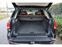 BMW X5 xDrive30d High Executive | PANO | GR.NAVI | LEDER