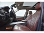 BMW X5 xDrive30d High Executive | PANO | GR.NAVI | LEDER