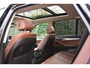 BMW X5 xDrive30d High Executive | PANO | GR.NAVI | LEDER