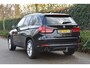 BMW X5 xDrive30d High Executive | PANO | GR.NAVI | LEDER