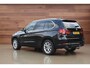BMW X5 xDrive30d High Executive | PANO | GR.NAVI | LEDER