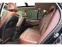 BMW X5 xDrive30d High Executive | PANO | GR.NAVI | LEDER
