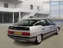 Citroën XM 2.0i