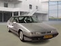 Citroën XM 2.0i