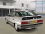 Citroën XM 2.0i