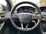 Ford Focus 1.0 Trend | Parkeercamera | Airco | Elektrische Ramen | Staat in Hardenberg