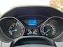 Ford Focus 1.0 Trend | Parkeercamera | Airco | Elektrische Ramen | Staat in Hardenberg