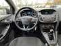 Ford Focus 1.0 Trend | Parkeercamera | Airco | Elektrische Ramen | Staat in Hardenberg