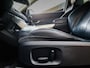 Land Rover Range Rover Evoque 2DRS COUPE 2.0 ED4 150PK SE PANORAMADAK LEDER NAVI CAMERA LMV PDC