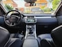 Land Rover Range Rover Evoque 2DRS COUPE 2.0 ED4 150PK SE PANORAMADAK LEDER NAVI CAMERA LMV PDC