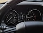 Land Rover Range Rover Evoque 2DRS COUPE 2.0 ED4 150PK SE PANORAMADAK LEDER NAVI CAMERA LMV PDC