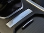 Land Rover Range Rover Evoque 2DRS COUPE 2.0 ED4 150PK SE PANORAMADAK LEDER NAVI CAMERA LMV PDC