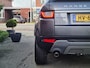 Land Rover Range Rover Evoque 2DRS COUPE 2.0 ED4 150PK SE PANORAMADAK LEDER NAVI CAMERA LMV PDC