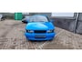 Volvo C70 Coupé 2.3 T-5 Comfort Luxury Exclusive POLESTAR BLAUW