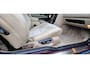 Volvo C70 Coupé 2.3 T-5 Comfort Luxury Exclusive POLESTAR BLAUW