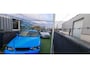 Volvo C70 Coupé 2.3 T-5 Comfort Luxury Exclusive POLESTAR BLAUW