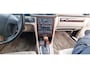 Volvo C70 Coupé 2.3 T-5 Comfort Luxury Exclusive POLESTAR BLAUW