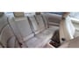 Volvo C70 Coupé 2.3 T-5 Comfort Luxury Exclusive POLESTAR BLAUW