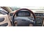 Volvo C70 Coupé 2.3 T-5 Comfort Luxury Exclusive POLESTAR BLAUW