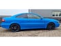 Volvo C70 Coupé 2.3 T-5 Comfort Luxury Exclusive POLESTAR BLAUW