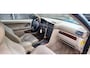 Volvo C70 Coupé 2.3 T-5 Comfort Luxury Exclusive POLESTAR BLAUW