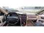 Volvo C70 Coupé 2.3 T-5 Comfort Luxury Exclusive POLESTAR BLAUW