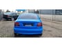 Volvo C70 Coupé 2.3 T-5 Comfort Luxury Exclusive POLESTAR BLAUW
