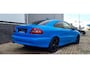 Volvo C70 Coupé 2.3 T-5 Comfort Luxury Exclusive POLESTAR BLAUW