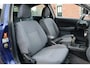 Nissan Almera Acenta 1.5 Dci 3drs. Acenta | Airco