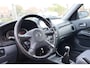 Nissan Almera Acenta 1.5 Dci 3drs. Acenta | Airco