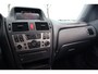 Nissan Almera Acenta 1.5 Dci 3drs. Acenta | Airco