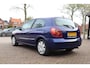 Nissan Almera Acenta 1.5 Dci 3drs. Acenta | Airco