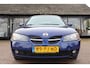 Nissan Almera Acenta 1.5 Dci 3drs. Acenta | Airco