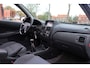 Nissan Almera Acenta 1.5 Dci 3drs. Acenta | Airco