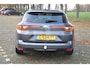 Renault Megane Estate 1.3 TCe Limited