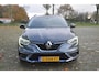 Renault Megane Estate 1.3 TCe Limited