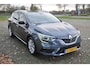 Renault Megane Estate 1.3 TCe Limited