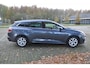 Renault Megane Estate 1.3 TCe Limited