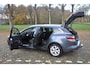 Renault Megane Estate 1.3 TCe Limited
