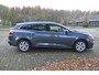 Renault Megane Estate 1.3 TCe Limited