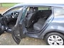 Renault Megane Estate 1.3 TCe Limited