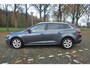 Renault Megane Estate 1.3 TCe Limited