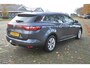 Renault Megane Estate 1.3 TCe Limited