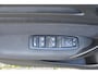 Renault Megane Estate 1.3 TCe Limited